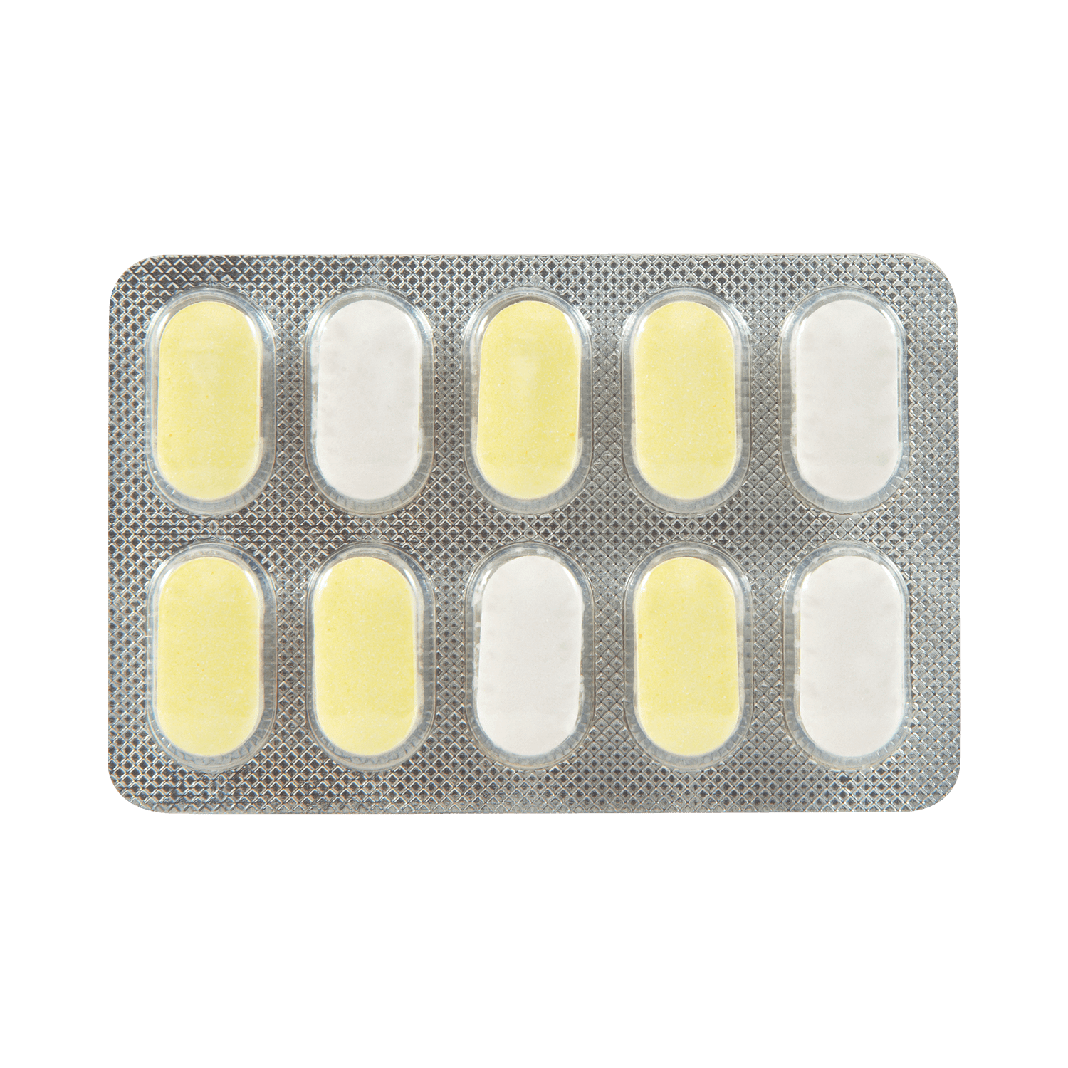 Trigli 1 Tablet SR - Image 4
