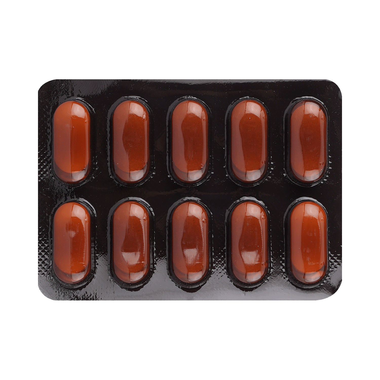 Switglim MV 2/0.3 Tablet ER - Image 5