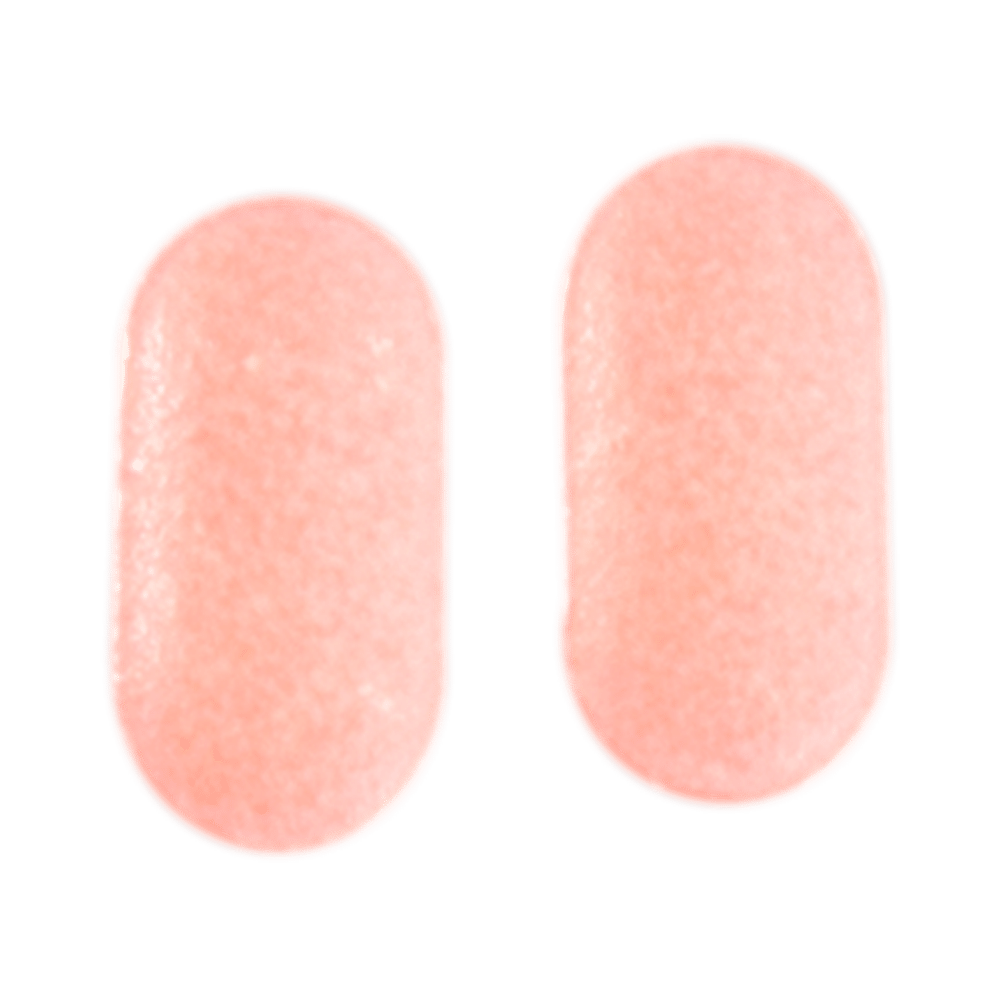 Irban 5mg Tablet - Image 6