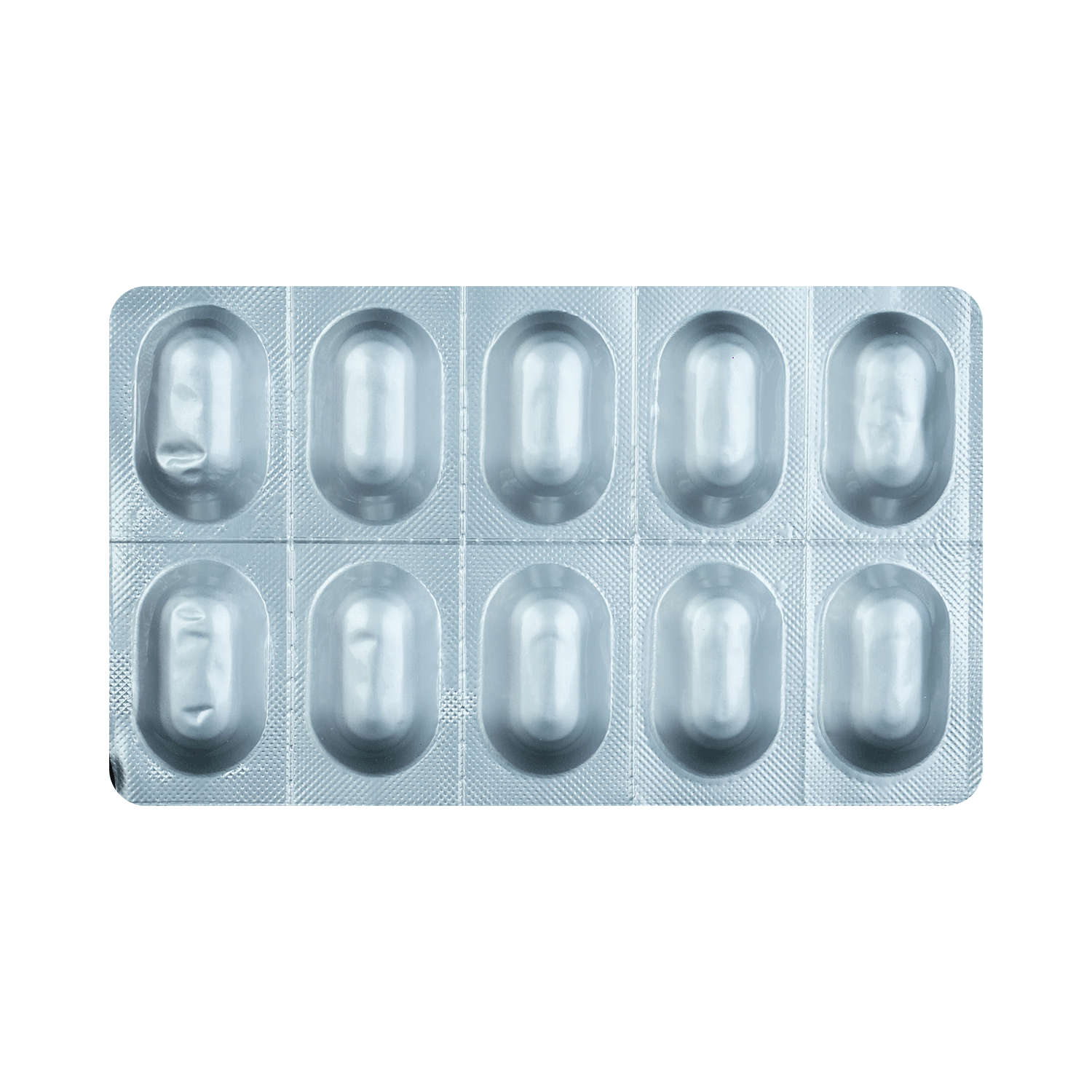 Triosam 400 Tablet - Image 4