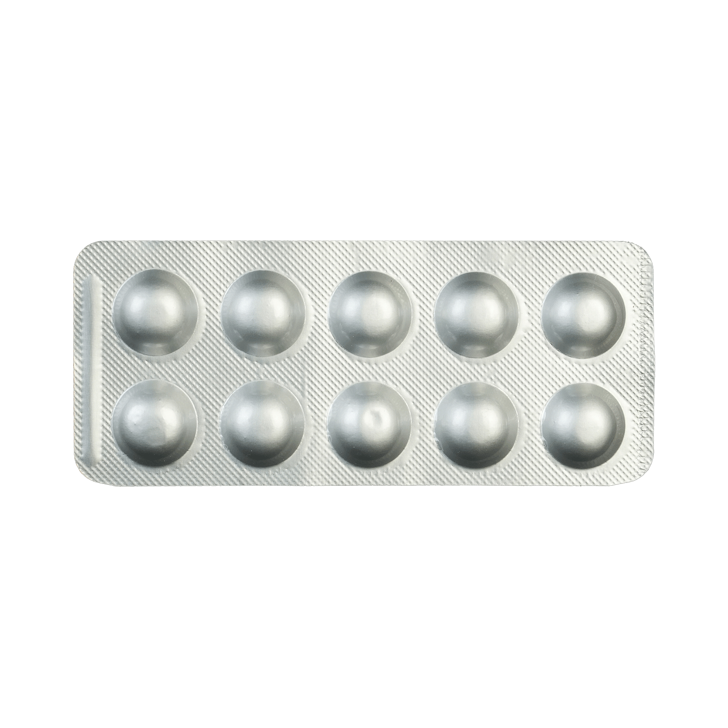 Sirova 1mg Tablet - Image 5