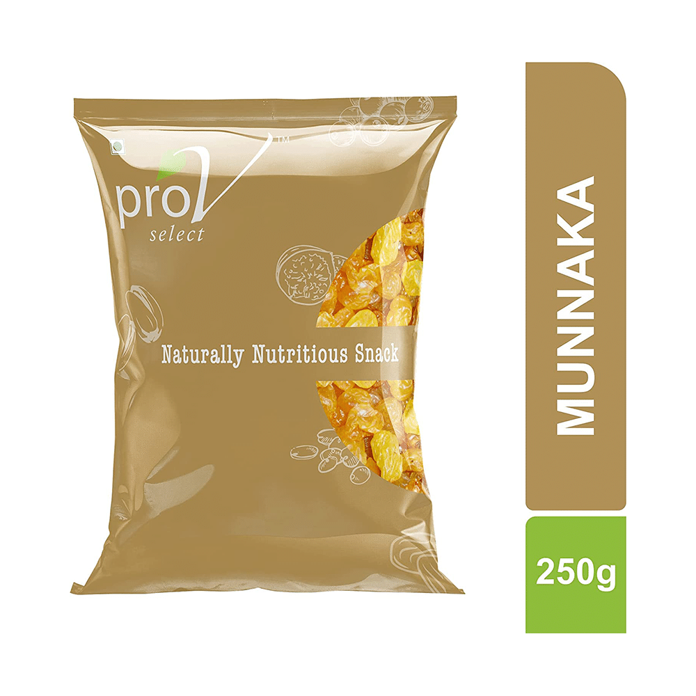 Prov Select Munnaka - Image 2