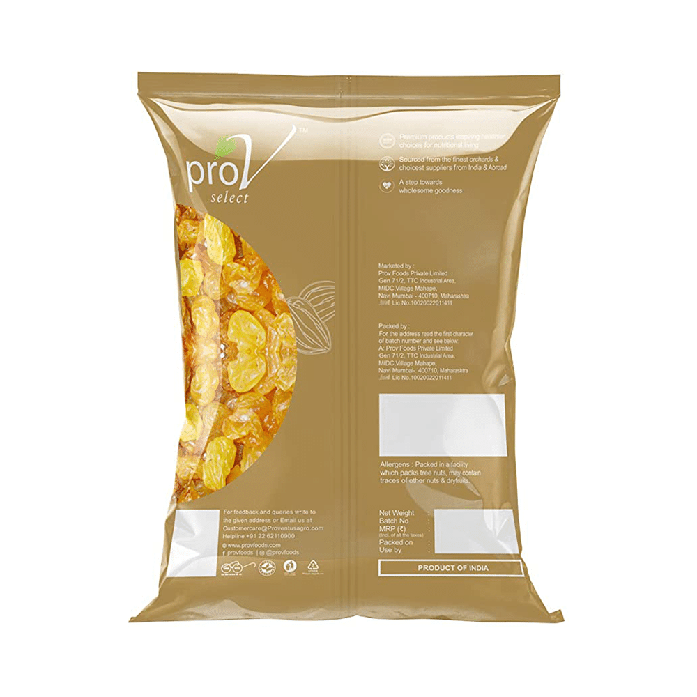 Prov Select Munnaka - Image 3