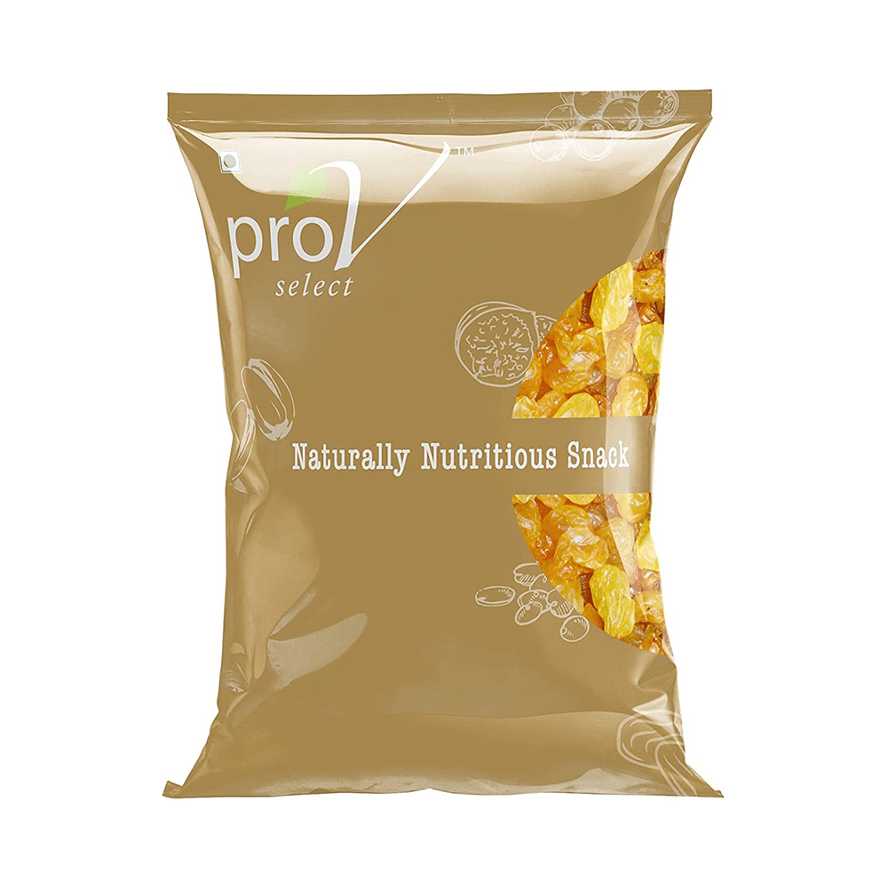 Prov Select Munnaka - Image 1