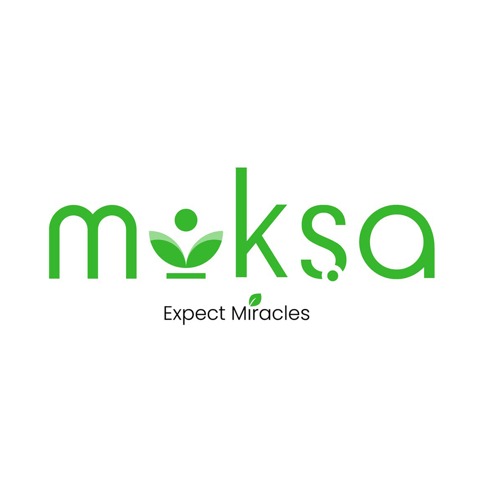 Moksa Superfood Vegan Trail Mix Seeds - Image 6