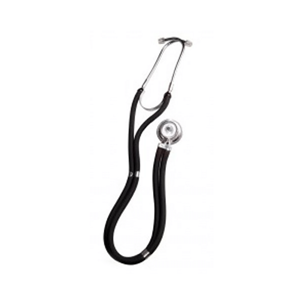 Rossmax EB500 Sprague Rappaport Stethoscope - Image 1