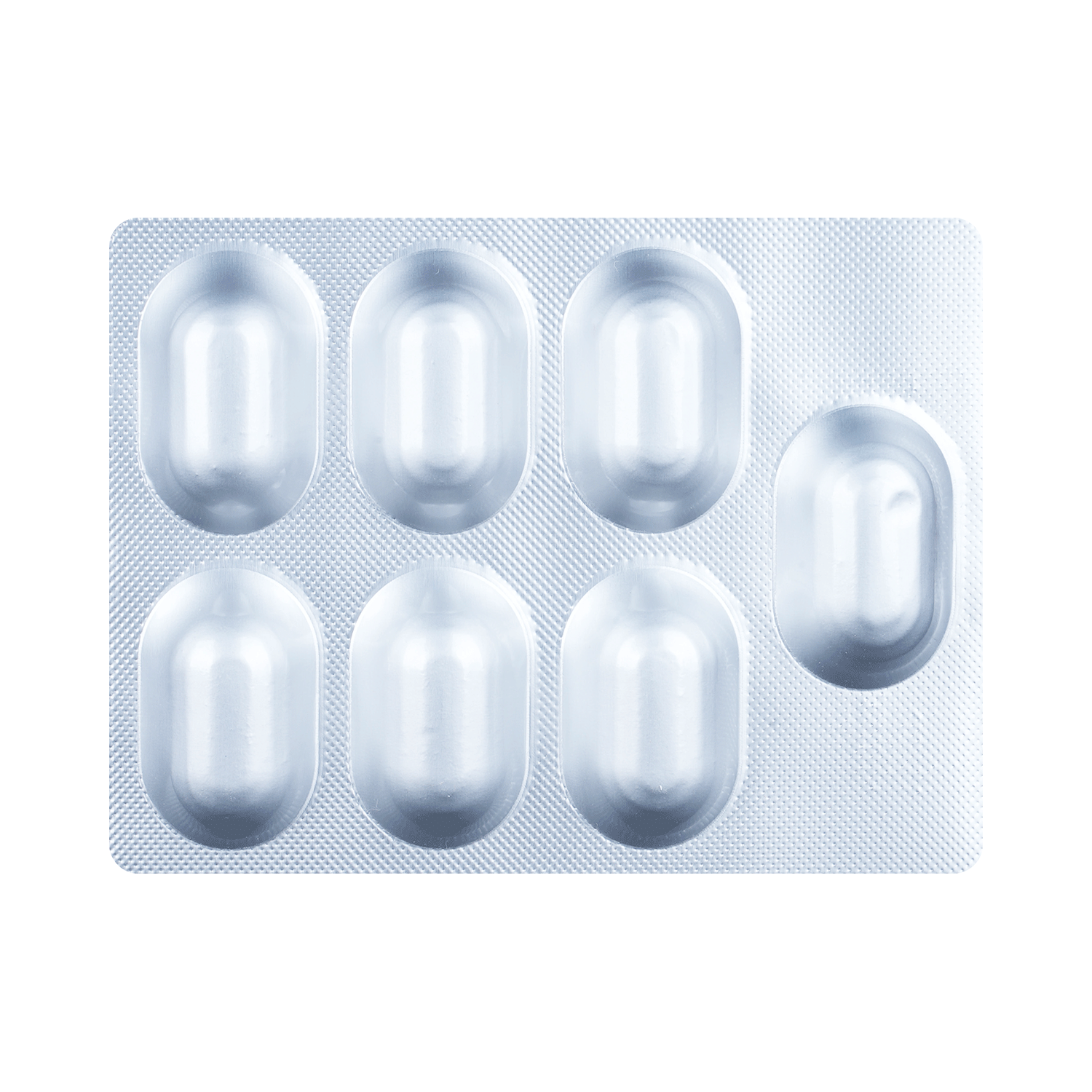 Sitared-MD XR 500 Tablet - Image 4