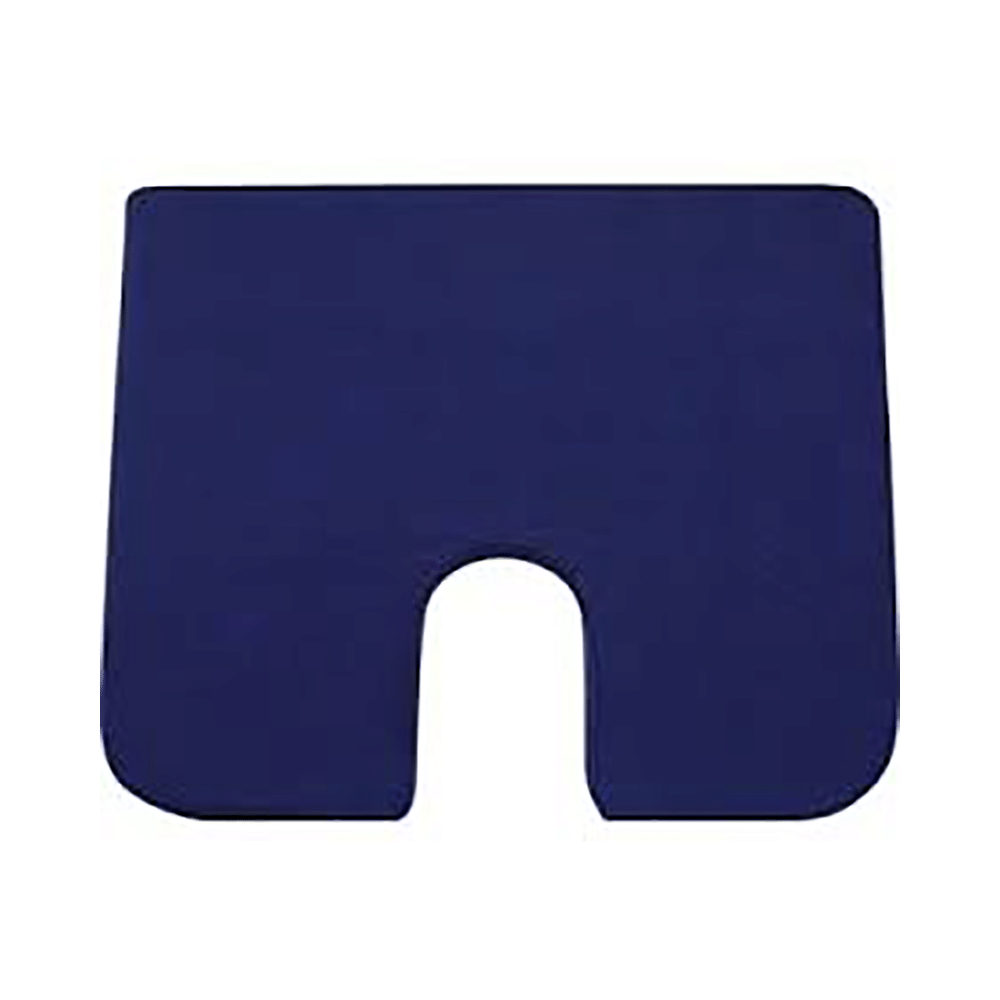 Isha Surgical Coccxy Square Pillow