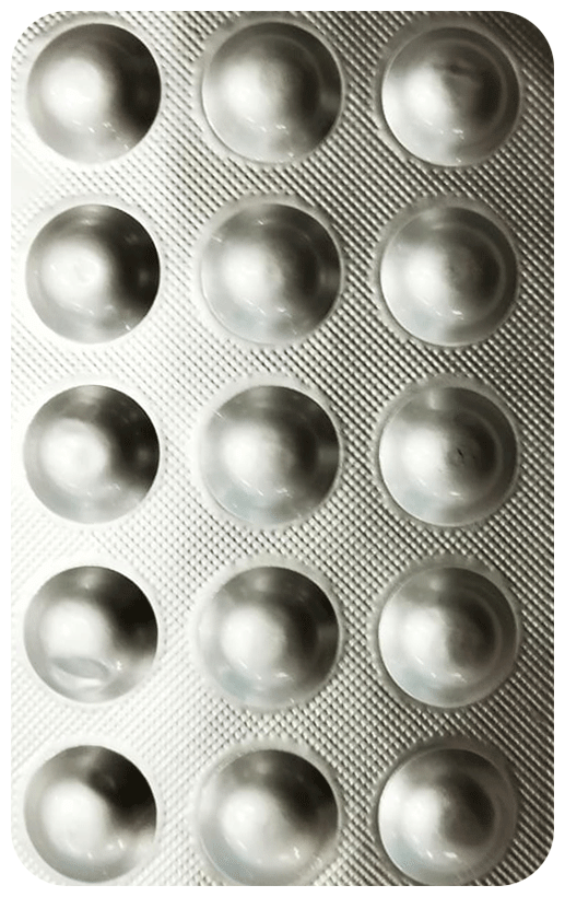 Corbis-H 5 Tablet - Image 2