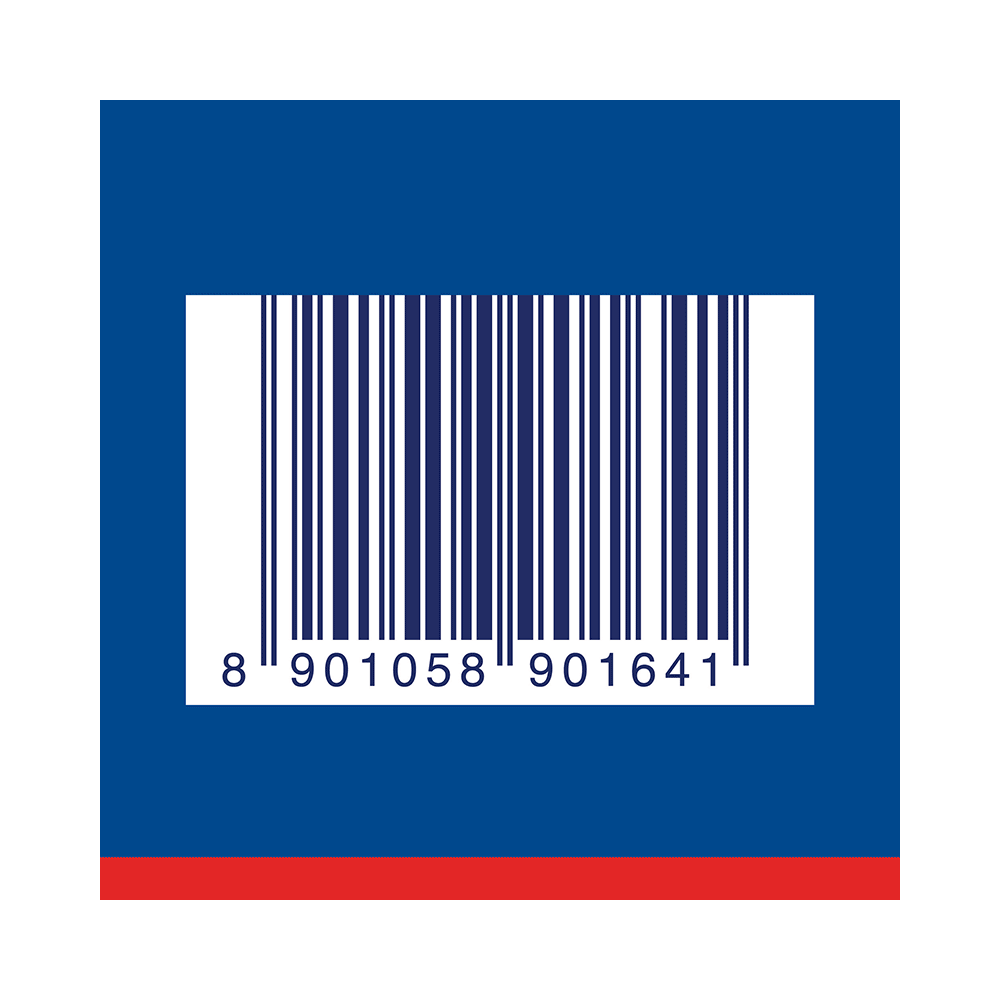 Nestle Lactogen Pro 4, Follow-Up Formula Powder, After 18 Months Up To 24 Months | Powder Refill - Image 9