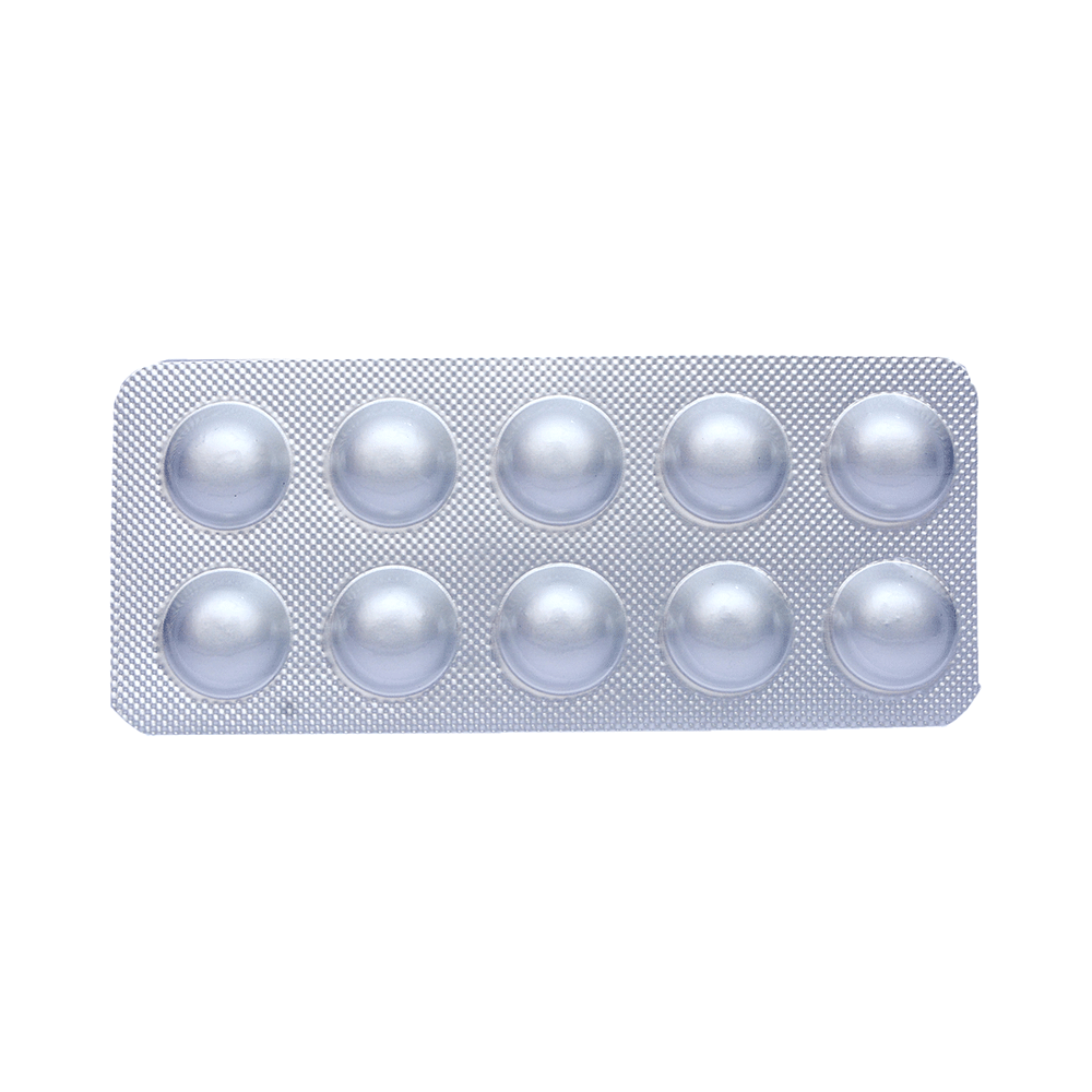 Orgnise-SP Tablet - Image 4