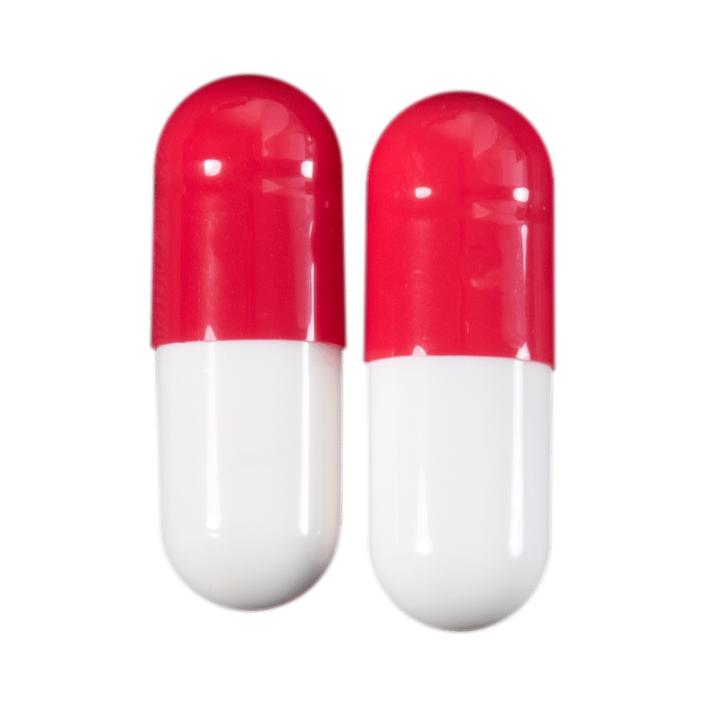 Tamflo DFZ Capsule PR - Image 6