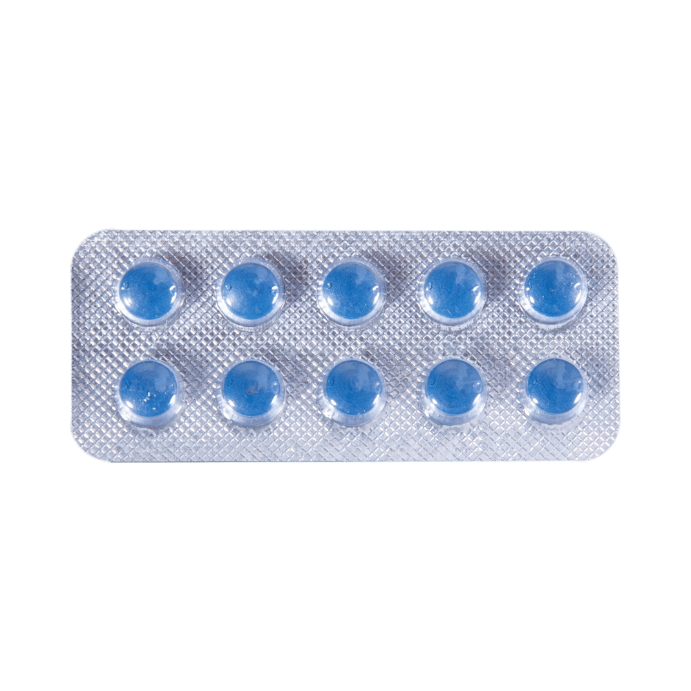 Lexa Tablet - Image 4