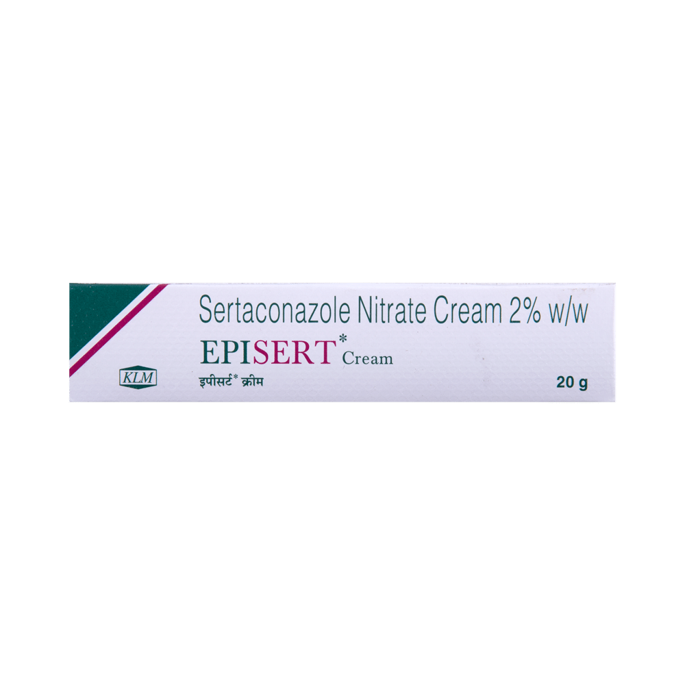 Episert Cream - Image 2