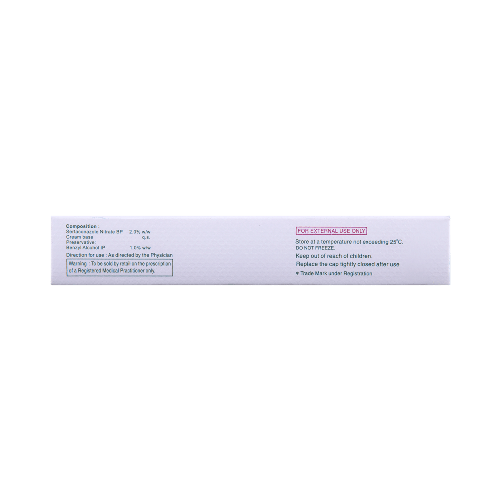 Episert Cream - Image 3