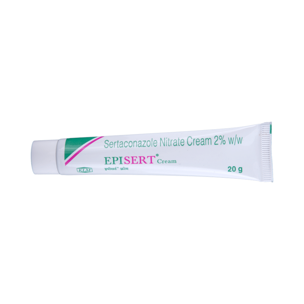 Episert Cream - Image 4