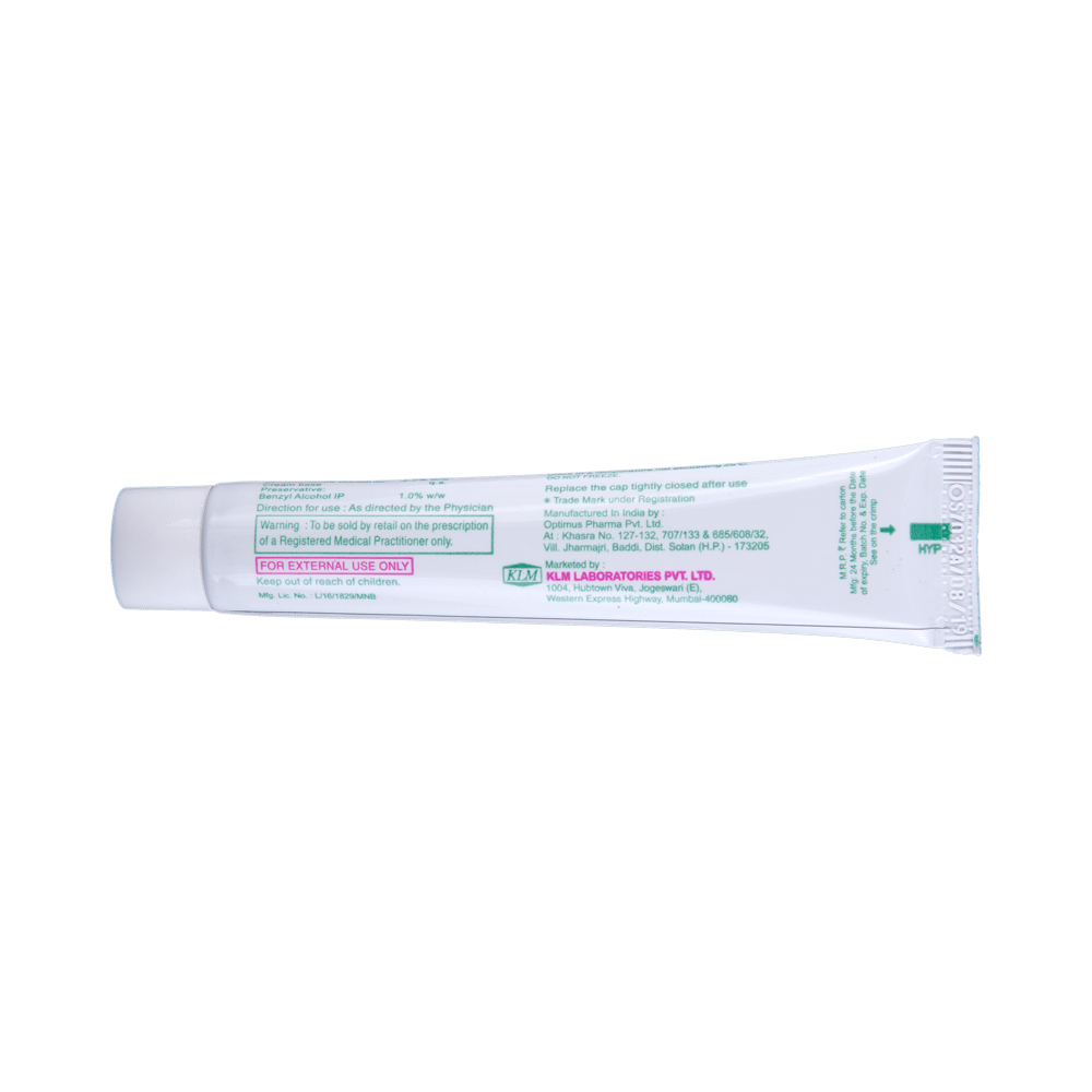 Episert Cream - Image 5