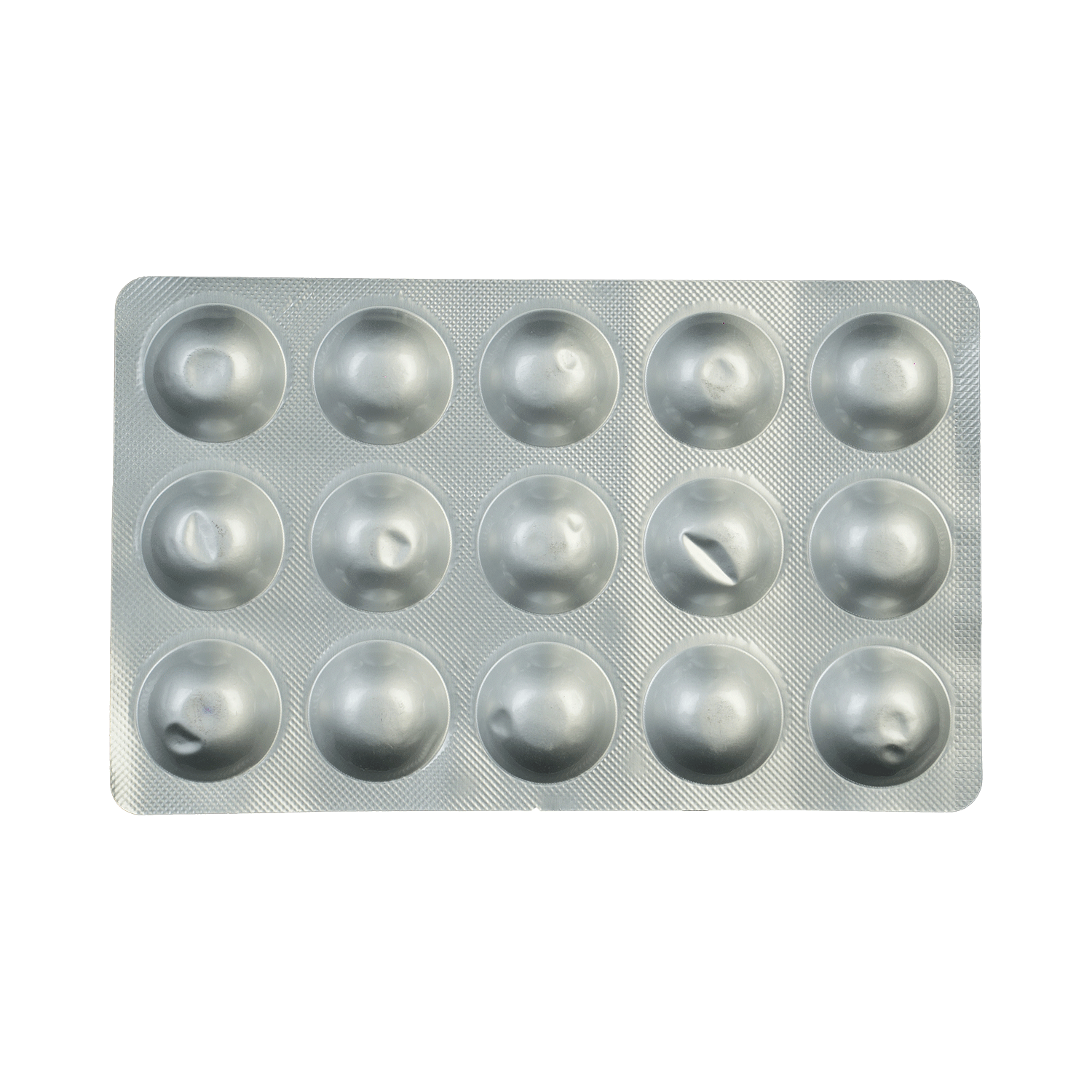 Starpress T 25-XL Tablet - Image 2