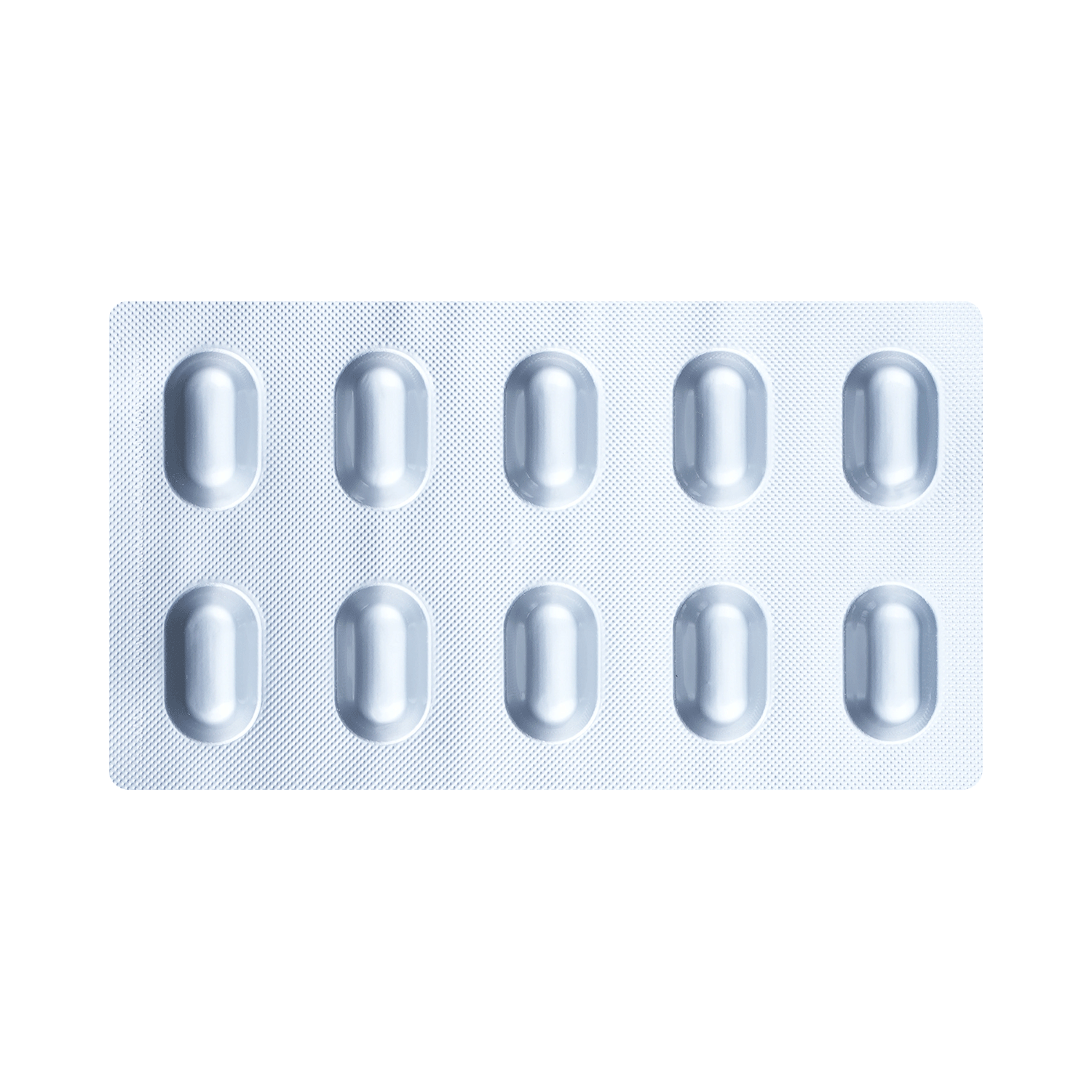 Tofashine XR 11mg Tablet - Image 4