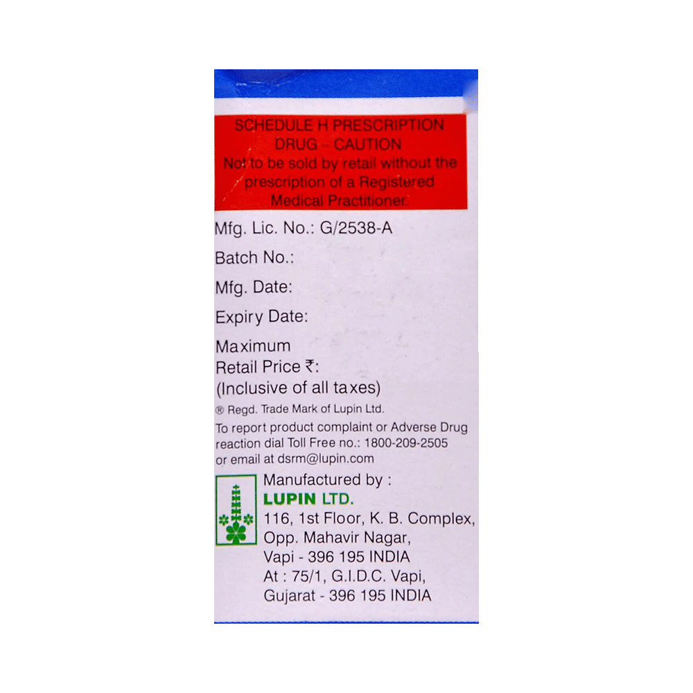 Salbair Resp 5mg Solution - Image 3