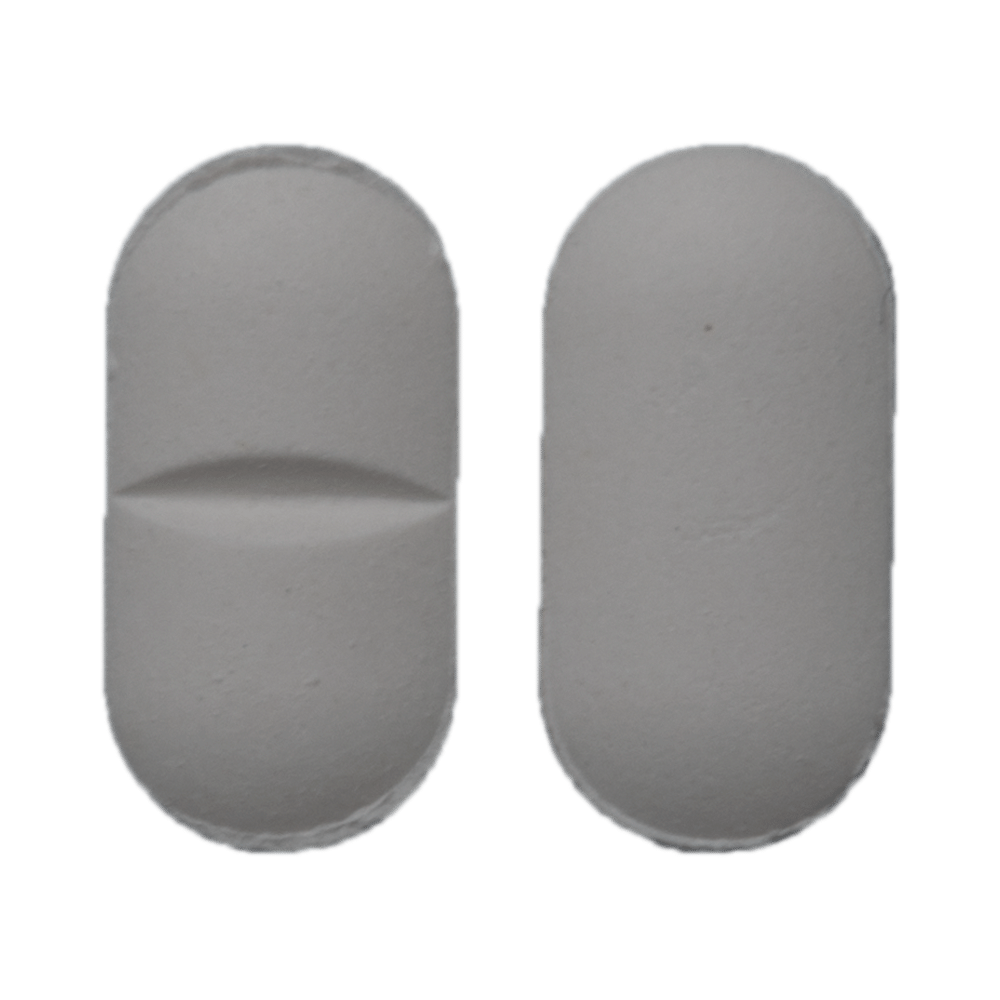Anclazide-M Tablet - Image 6