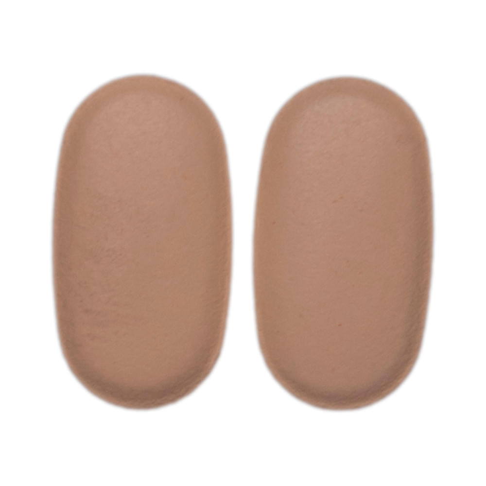 Rcifax Tablet - Image 5