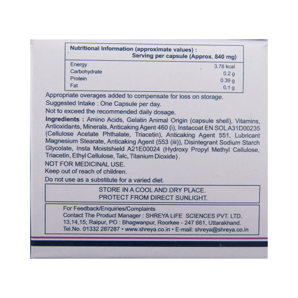 Dsn Capsule - Image 3