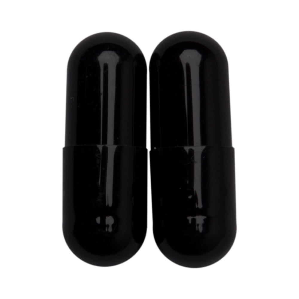 Dsn Capsule - Image 7