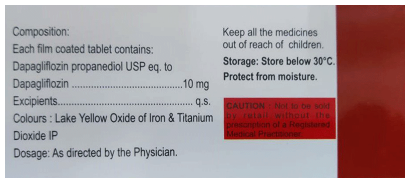 Siena 10 Tablet - Image 2