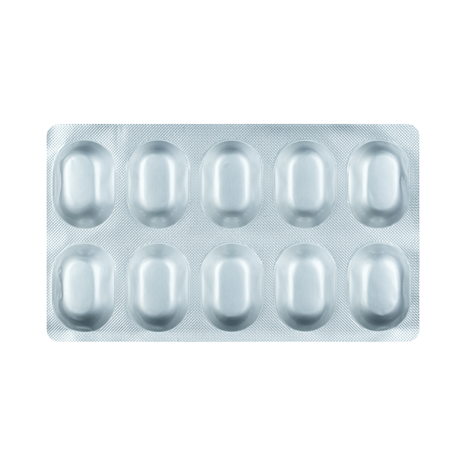 Encelin M 50/850 Tablet - Image 4