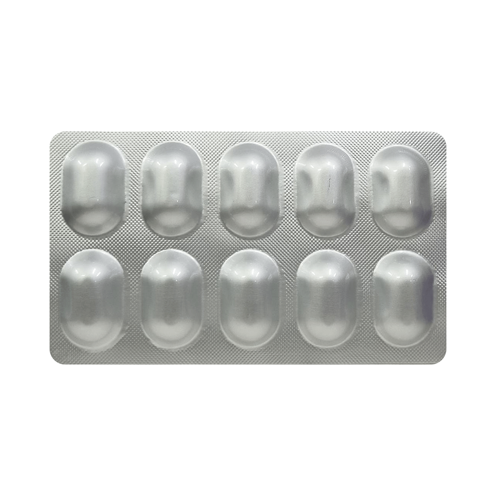 Macuvon-G Tablet - Image 4