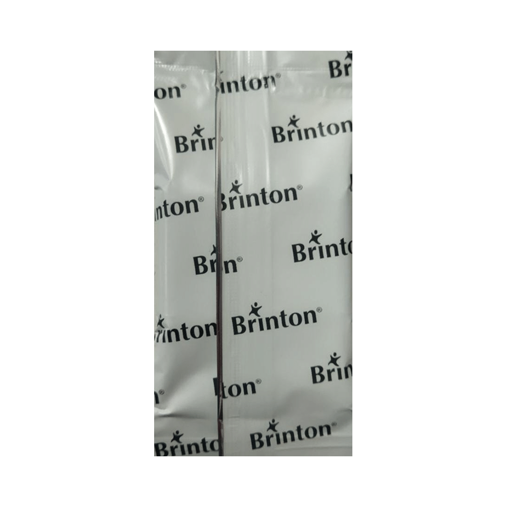 Duojet Respules (3 ml Each) - Image 2