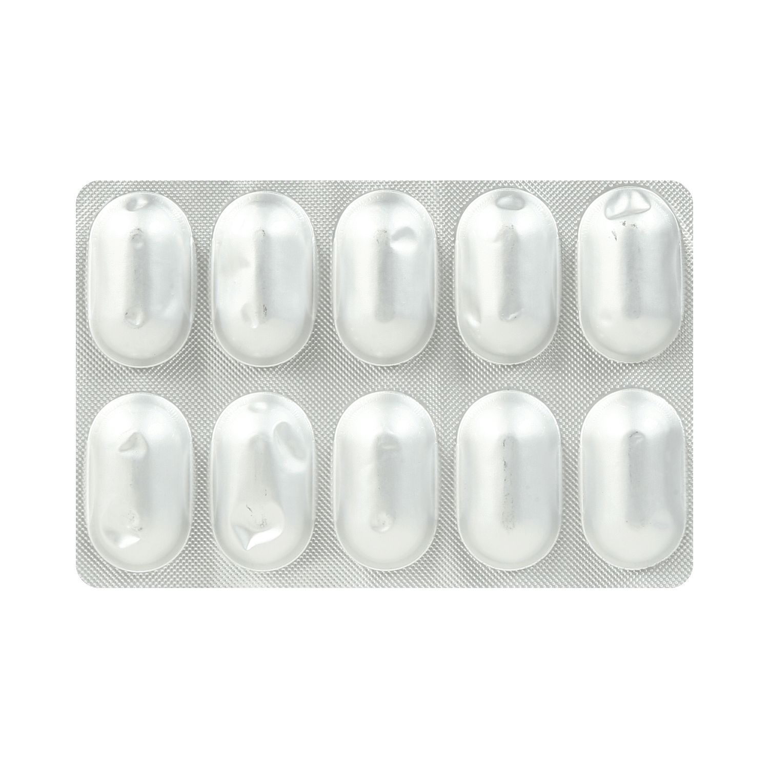 Dapatrend M 10mg/500mg Tablet - Image 2
