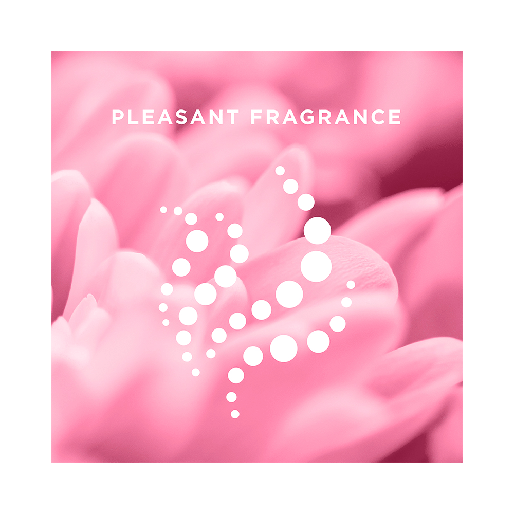 Veet Pure Hair Removal Cream for Women | No Ammonia Smell | For Sensitive Skin - Image 11