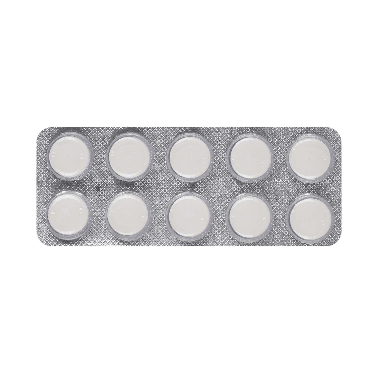 Optogest 200 SR Tablet - Image 2