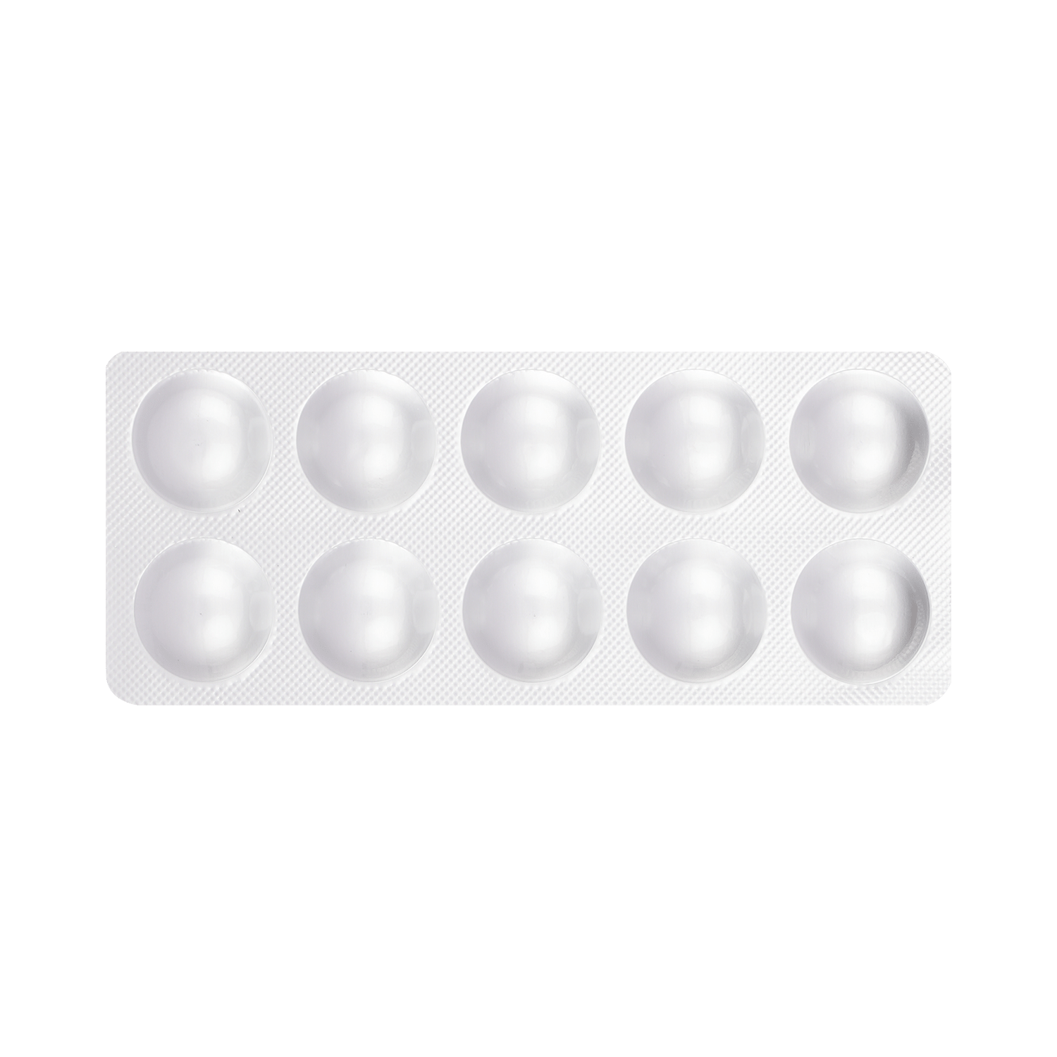 Xygrel 60mg Tablet - Image 4