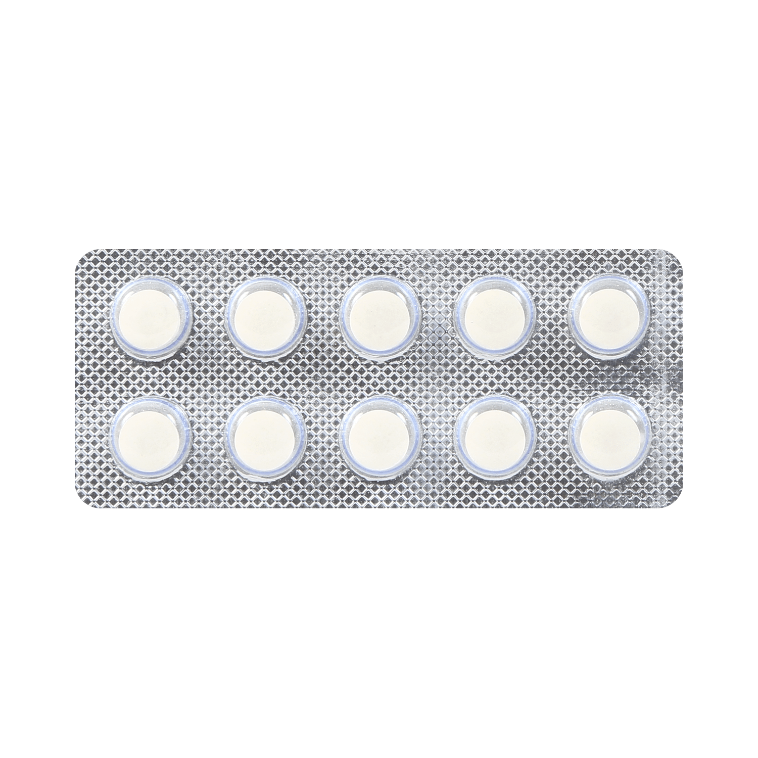 Mastifen 1mg Tablet - Image 2