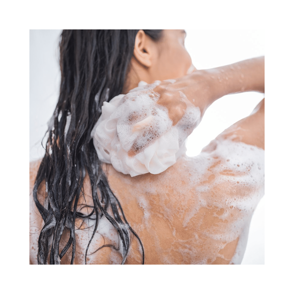 Mylo Care Vitamin-C Body Wash - Image 6