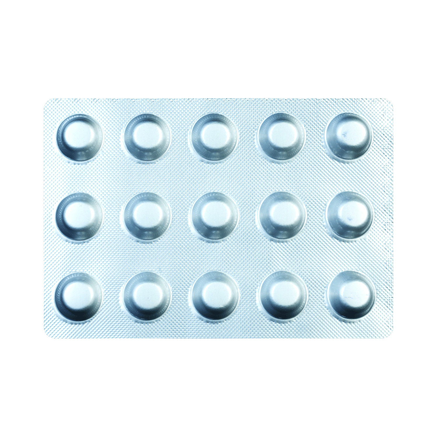 Vylda Tablet - Image 4