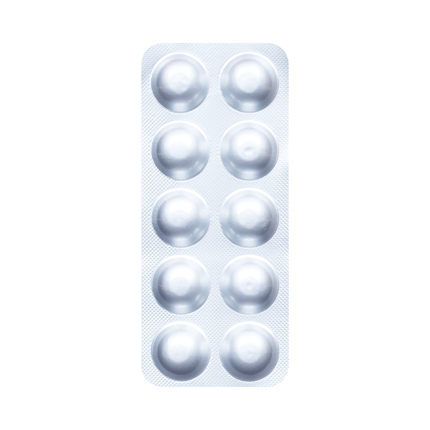 Alsolve-DM Tablet - Image 2