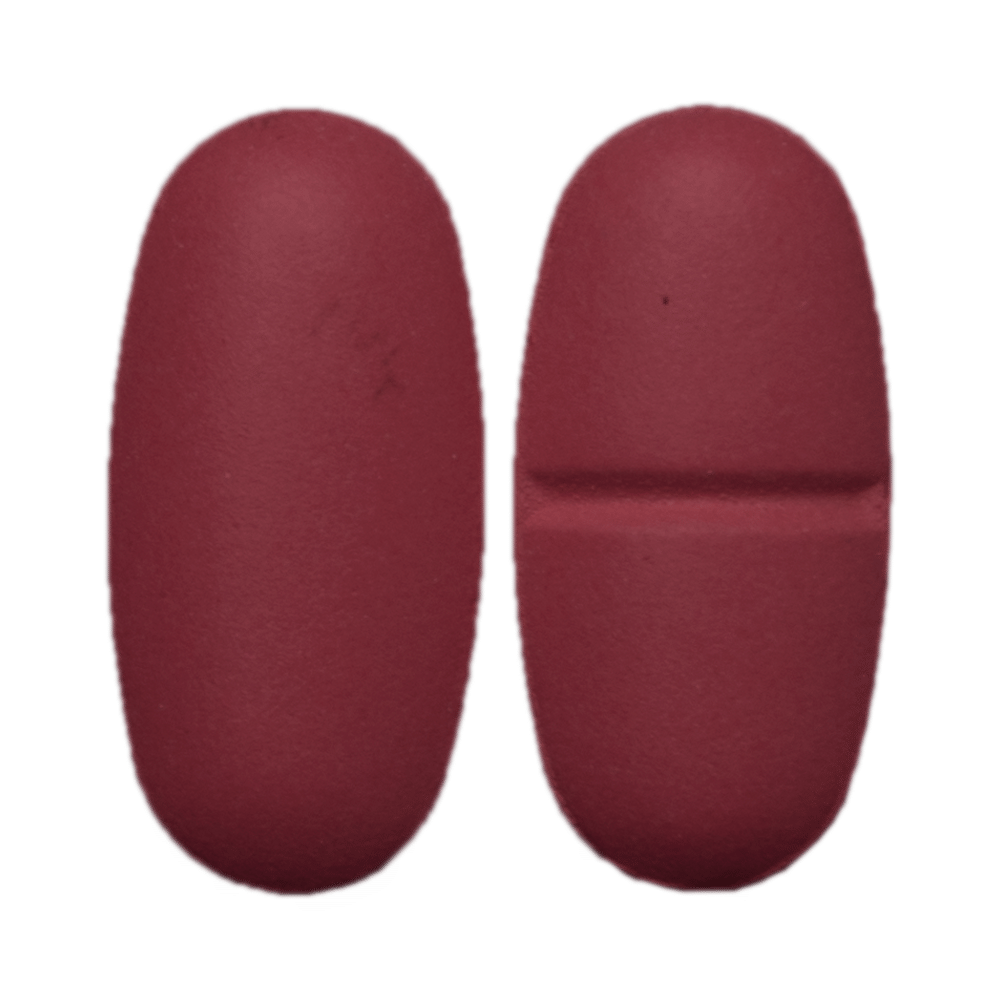 Taxim OF Tablet - Image 6