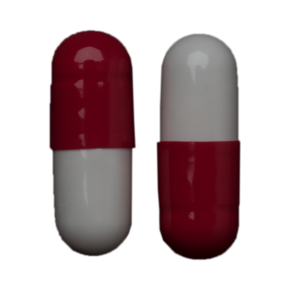 Nupenta CP Capsule SR - Image 5