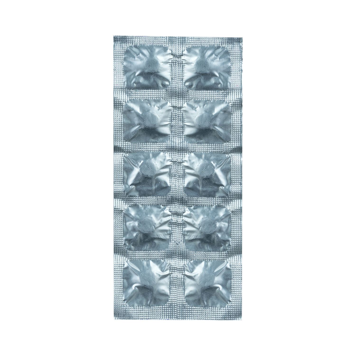 Bacrite 10 Tablet - Image 2