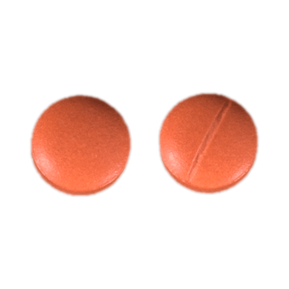 Amixide-H Tablet - Image 6