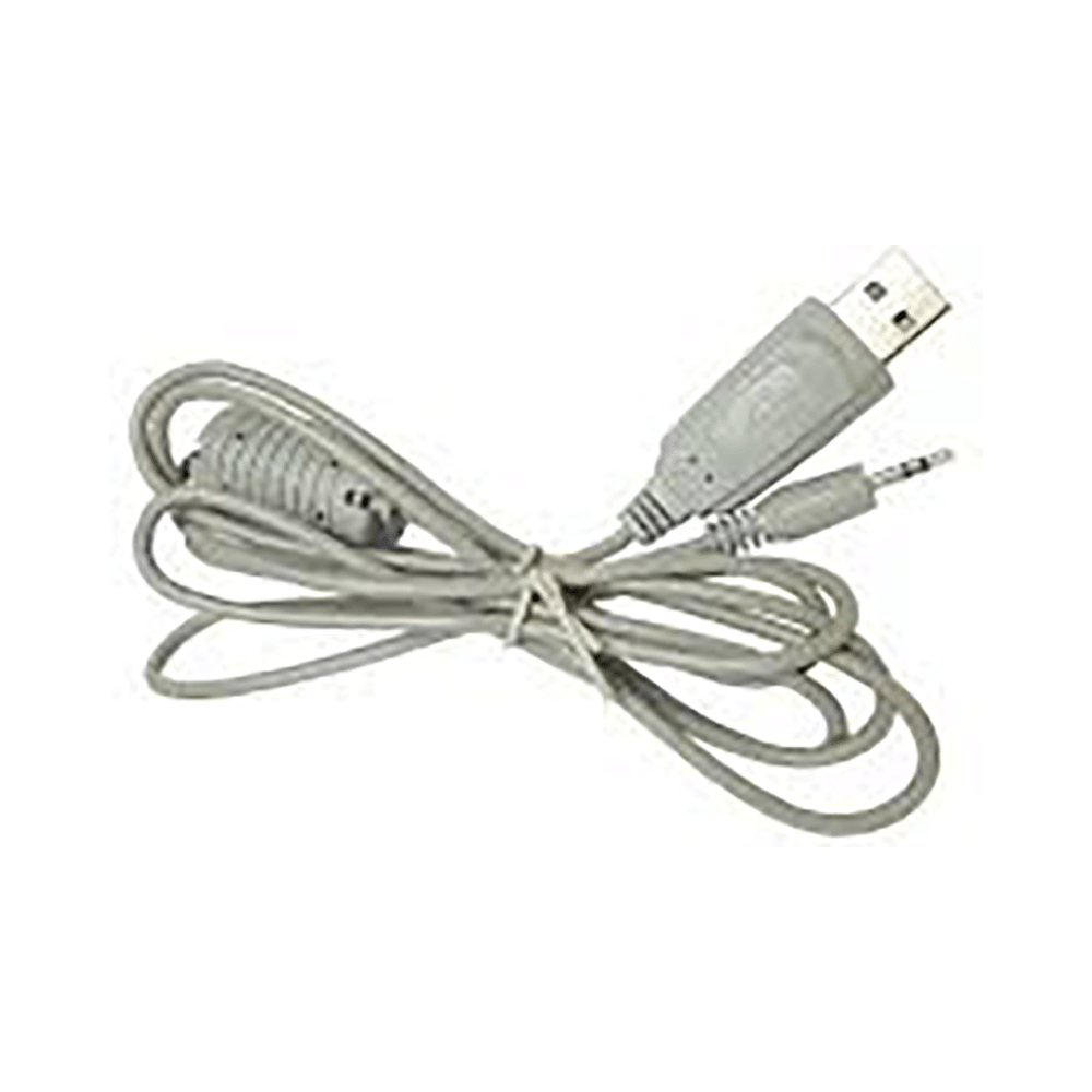 Rossmax Blood Pressure Manager (USB Cable and Software Download Instruction) - Image 4