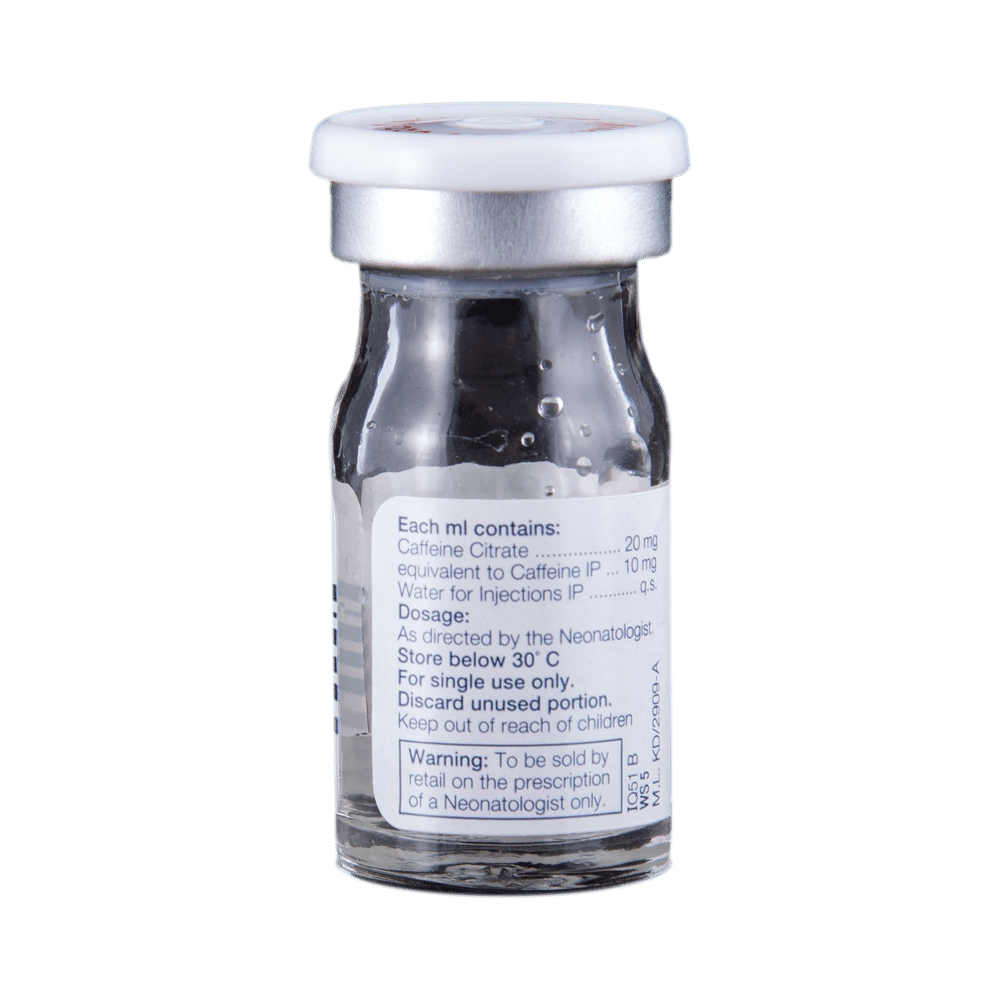 Capnea Injection - Image 6