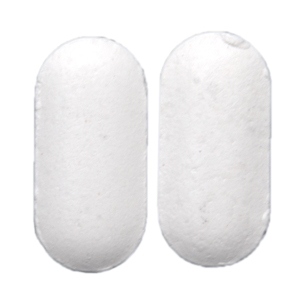 Calventra Tablet - Image 6