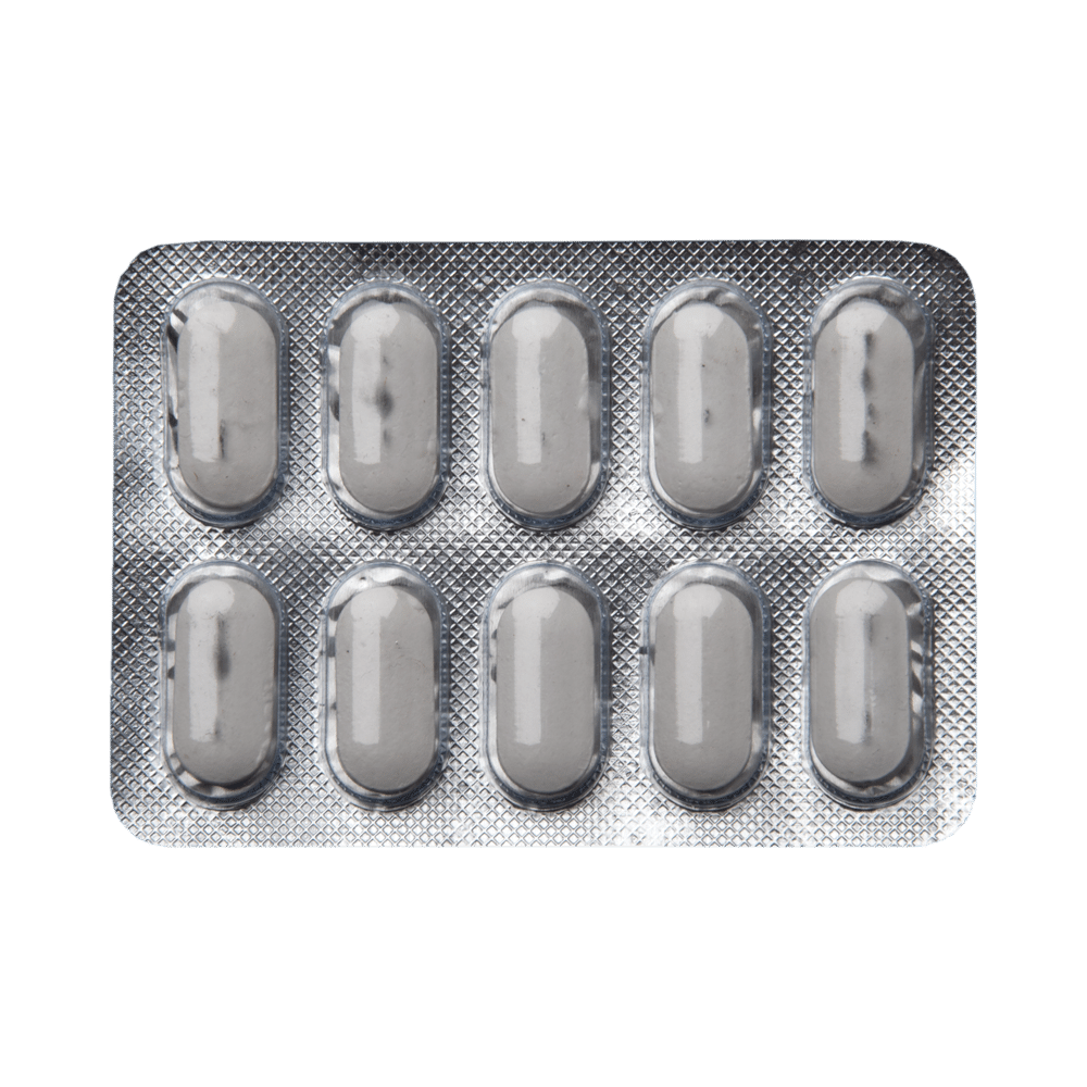 Calventra Tablet - Image 4