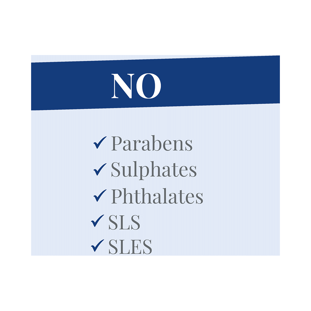 Softsens Naturally Smooth Skin Soap with Creme Oil (100gm Each) Buy 2 Get 1 Free - Image 6