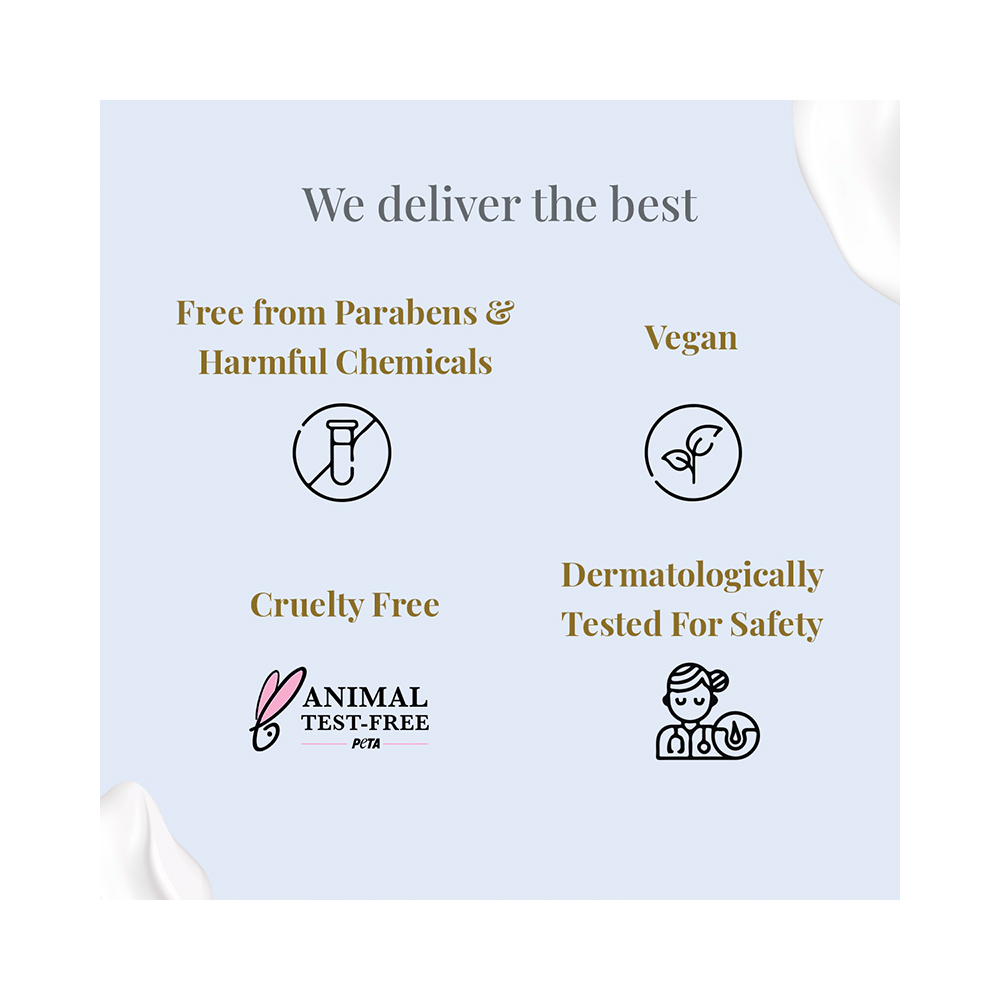 Softsens Naturally Smooth Skin Soap with Creme Oil (100gm Each) Buy 2 Get 1 Free - Image 3